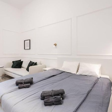Stylish Apartment In The City Center Βουδαπέστη Εξωτερικό φωτογραφία